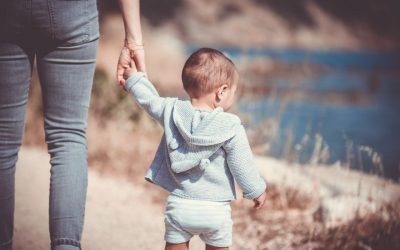 How to Win Child Custody for Mothers in California