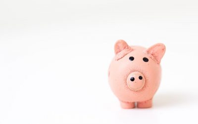 How to Get a Cheap, Quick Divorce in California