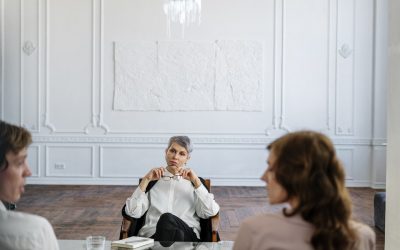 Divorce Mediation FAQs in California