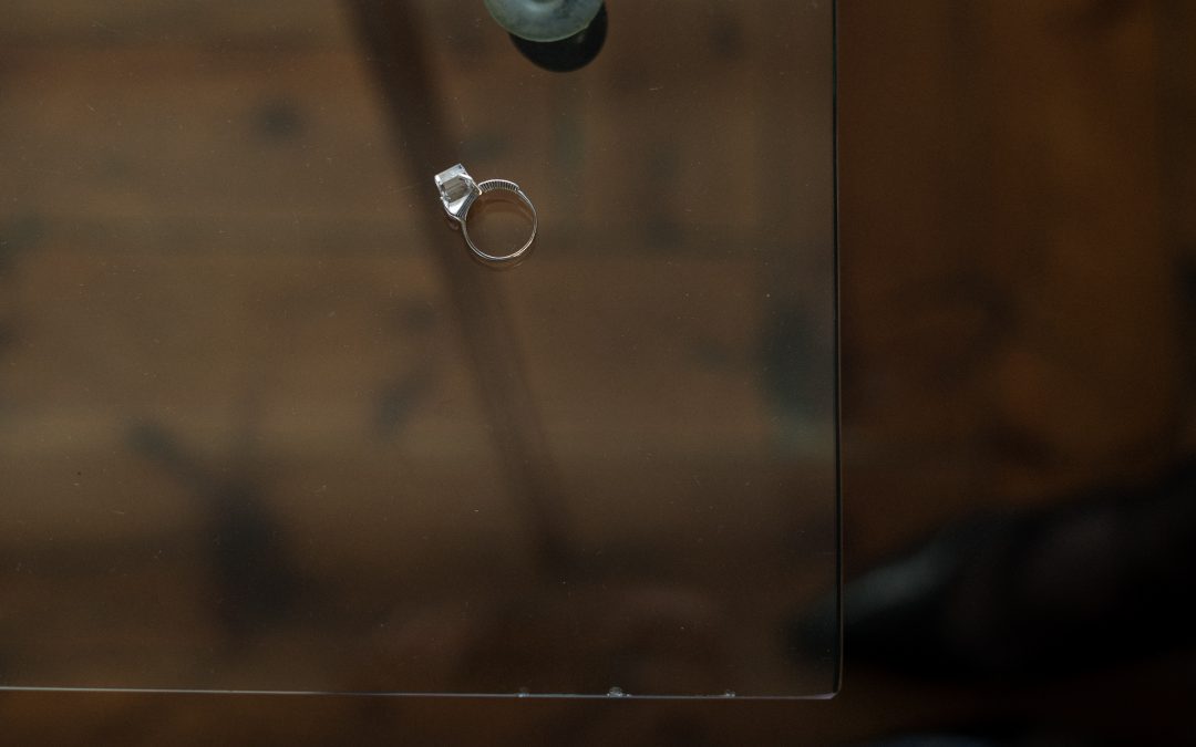 How To Start a Divorce in California