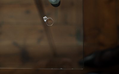 How To Start a Divorce in California