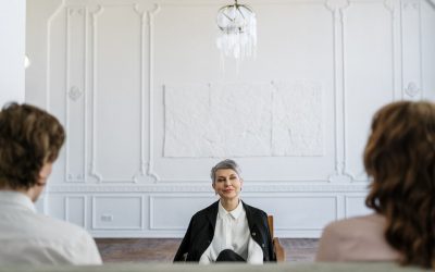 10 Questions to Ask When Interviewing a Divorce Mediator