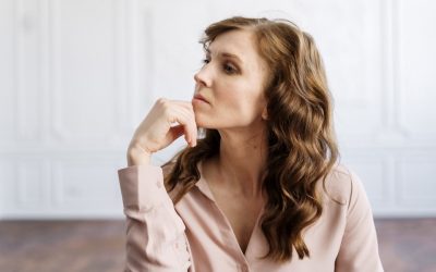 Do I Need a Divorce Lawyer If My Spouse Has One?