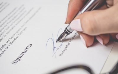 What to Expect in Child Custody Mediation