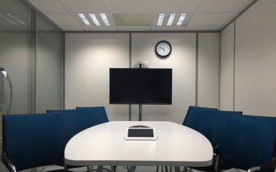 How to Get What You Want in Divorce Mediation