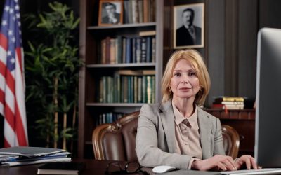 Uncontested Divorce Hearing in California: What to Expect