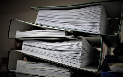 How to Get a Copy of Your Child Support Order in California