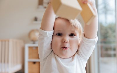 How to File for Child Support in California