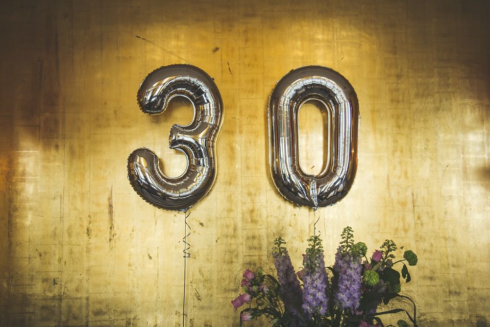 Spousal Support After a Long-Term Marriage in California