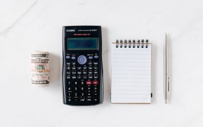 Why You Shouldn’t Use a Child Support Calculator