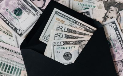 Permanent vs. Temporary Spousal Support in California