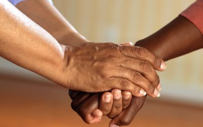 How to Have an Amicable Divorce in California