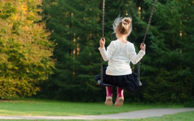 How to Terminate Parental Rights in California