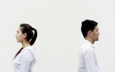 Palimony in California: Everything You Need to Know