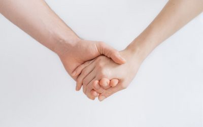 Common Law Marriage in California: What You Need to Know