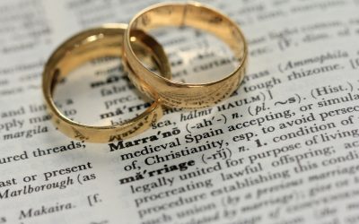 How to Get a Prenup in California: Prenuptial Agreements