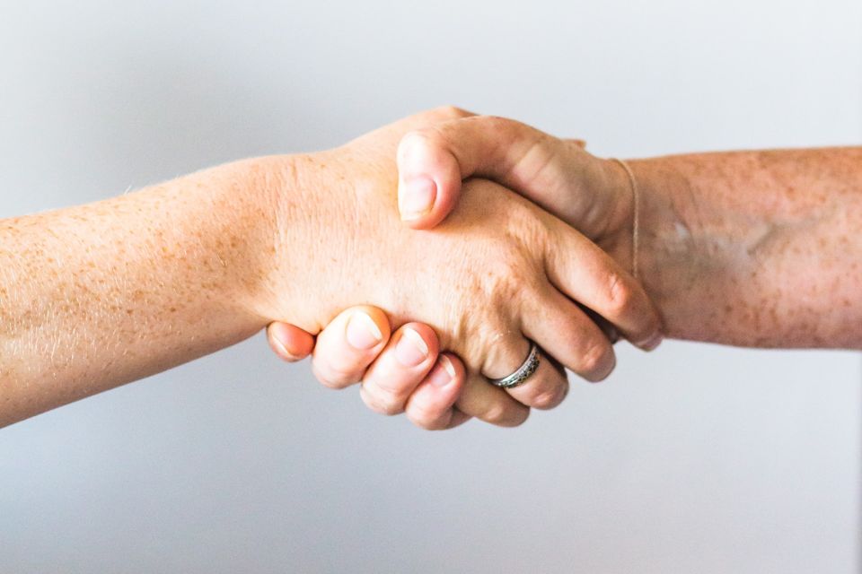 Her Lawyer attorneys | Los Angeles