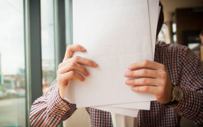 Where to File for Divorce in Los Angeles