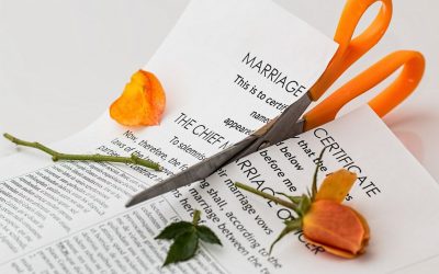How to Get an Annulment in California