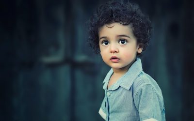 Child Custody Laws in California: What You Need to Know