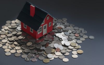 Community Property Laws in California