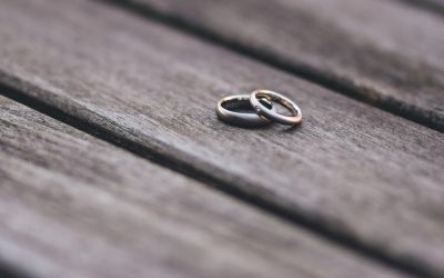 California No-Fault Divorce: What You Need to Know