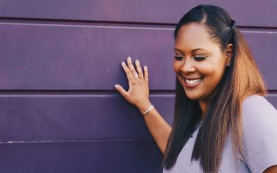 How to Rebuild Your Life After Divorce for Women