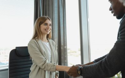 How to Negotiate Legal Fees With Your Attorney