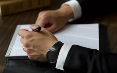 730 Child Custody Evaluation in California