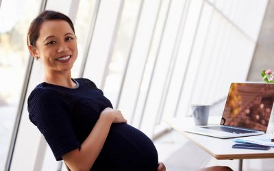 Examples of Pregnancy Discrimination in the Workplace
