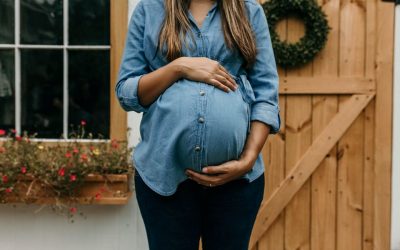 What is Pregnancy Discrimination in California?