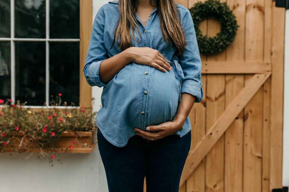 What is Pregnancy Discrimination in California?