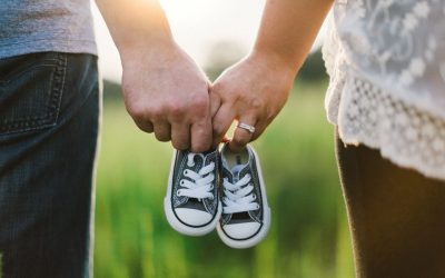 How Remarriage Affects Child Support in California