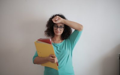 How to Prove Wrongful Termination in California