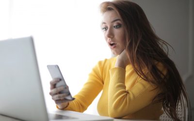 Sexual Harassment Laws in California