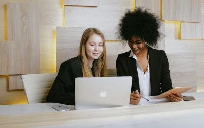 Is Sexual Harassment a Form of Discrimination?