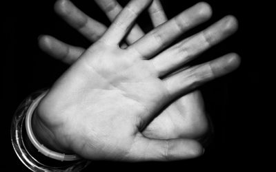 Assault vs Sexual Assault in California