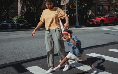 How to Modify Child Custody in California