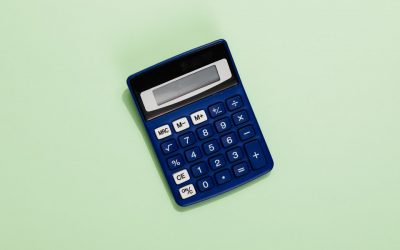 How to Calculate Damages for a Wrongful Termination Case