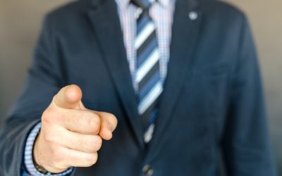 Retaliation for Reporting Sexual Harassment in California