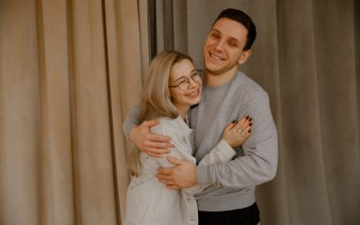 How to Divorce a Narcissistic Husband