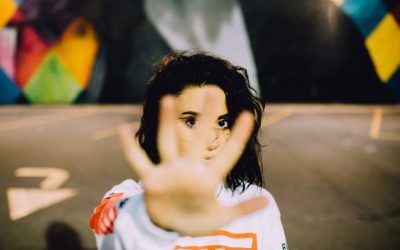 How to Sue a Stalker in California: Grounds for a Claim