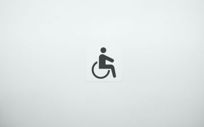 Workplace Disability Discrimination in California