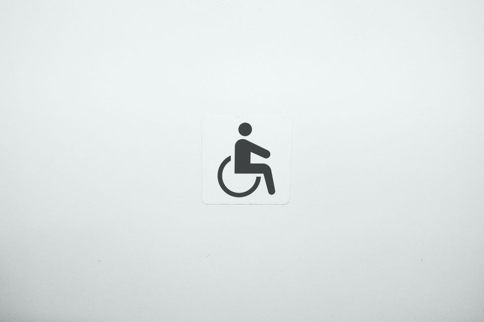 Workplace Disability Discrimination in California