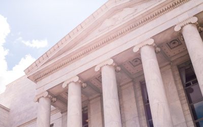 7 Decisive Workplace Sexual Harassment Cases