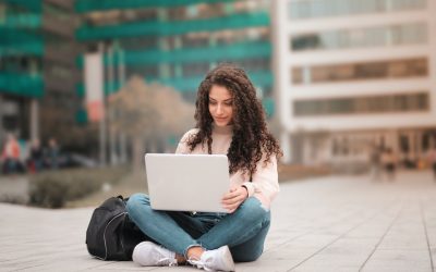 Sexual Assault on College Campuses