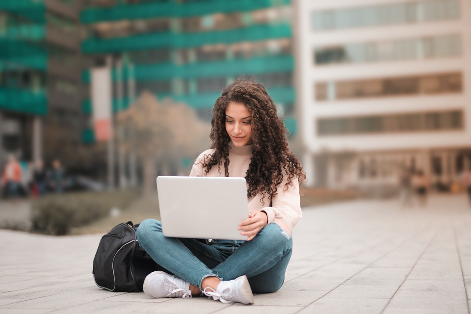 Sexual Assault on College Campuses