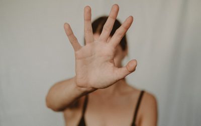 Sexual Coercion in California: What You Need to Know
