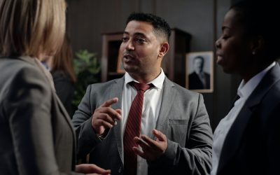 Do I Have a Case for Wrongful Termination?