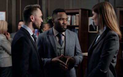 How to Pay a Wrongful Termination Attorney